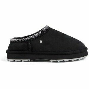 Mamuszok EMU Sharky Scuff kép