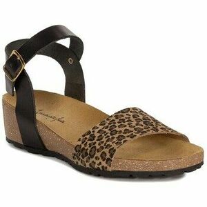 Rövid szárú edzőcipők Maciejka IT00701000 kép