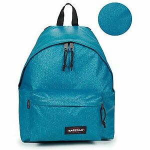 Hátitáskák Eastpak PADDED PAK'R 24L kép
