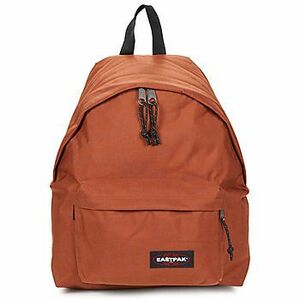 Hátitáskák Eastpak PADDED PAK'R 24L kép