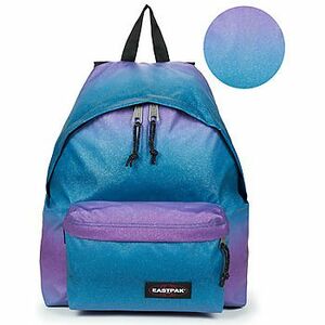 Hátitáskák Eastpak PADDED PAK'R 24L kép