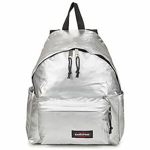 Hátitáskák Eastpak DAY PAKR 24L EASTPAK X NBA LAKERS kép