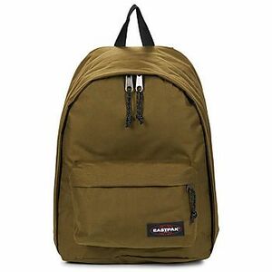 Hátitáskák Eastpak OUT OF OFFICE 27L kép