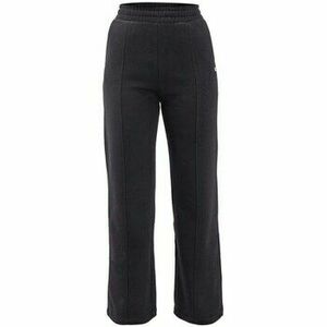 Futónadrágok / Melegítők Champion 116732KK001NBK kép