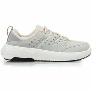 Rövid szárú edzőcipők Crocs 2094761FS kép