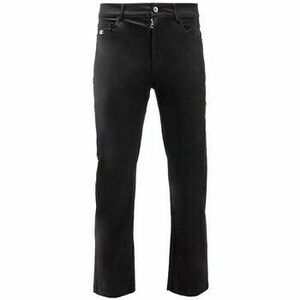 Nadrágok Champion 219451KK001NBK kép