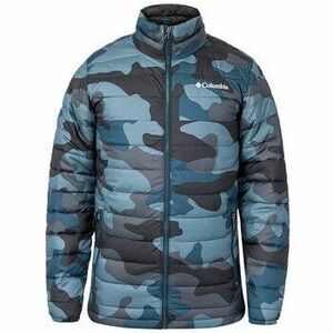 Dzsekik Columbia Powder Lite kép