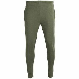 Lacoste melegítő kép