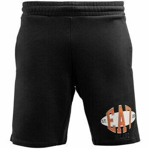 Rövidnadrágok Emporio Armani Ea7 Emporio kép