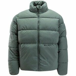 Dzsekik Champion 219195GS510BLG kép