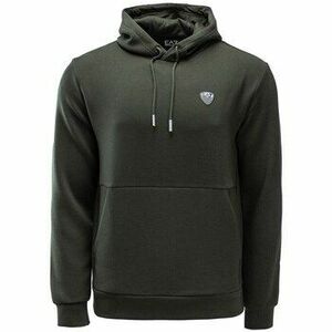 Melegítő kabátok Emporio Armani Ea7 kép