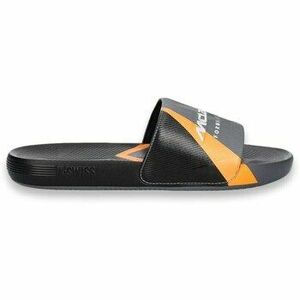 strandpapucsok K-Swiss Mclaren Ii kép