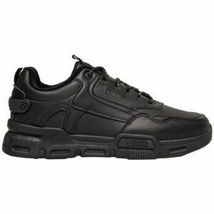 Rövid szárú edzőcipők Big Star OO174584 kép