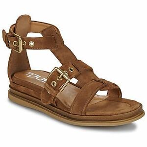 Szandálok / Saruk Mjus CORFU STRAP kép