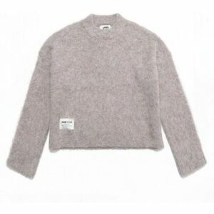 Pulóverek Verb To Do BOXY KVTD BOXI kép