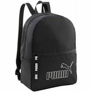 Hátitáskák Puma 09164201 kép