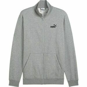 Melegítő kabátok Puma 68258203 kép