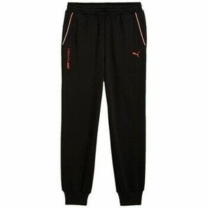 Futónadrágok / Melegítők Puma F1 Ess+ kép