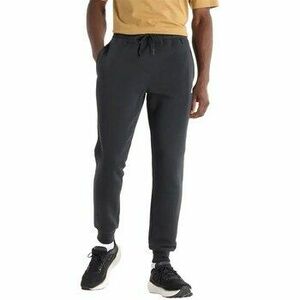 Lenge nadrágok New Balance MP43904BK kép