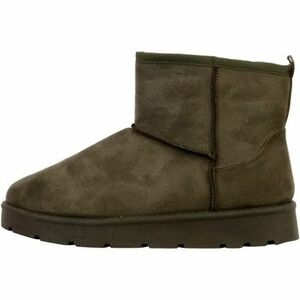 Bokacsizmák Super Mode 272008 kép