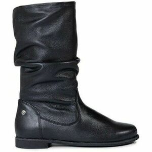 Csizmák Maciejka 0505720006 kép