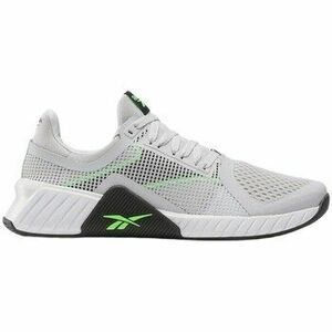 Rövid szárú edzőcipők Reebok Sport Flip Charge kép