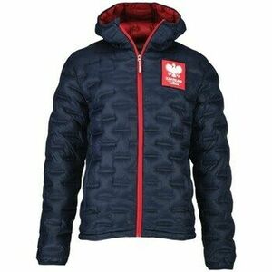 Kabátok Monotox Insulator kép