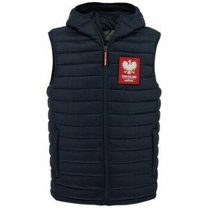 Pulóverek Monotox Insulator kép