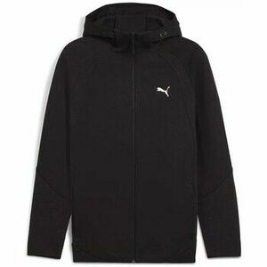 Pulóverek Puma Evostripe kép