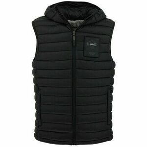 Dzsekik Monotox Insulator kép