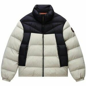 Steppelt kabátok Napapijri Molveno kép