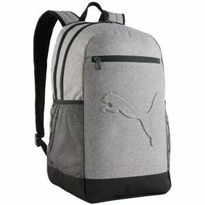Hátitáskák Puma Buzz Heather kép