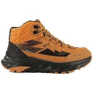 Túracipők Big Star OO174346 kép