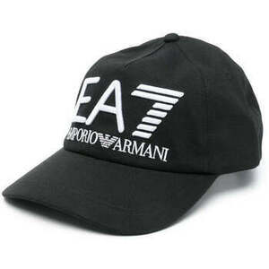 Baseball sapkák Emporio Armani EA7 - kép