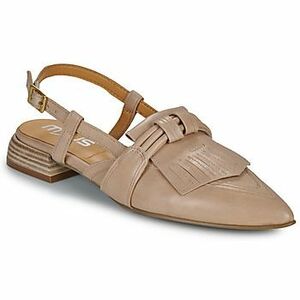 Balerina cipők / babák Mjus PORTO kép