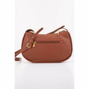 Válltáskák Abbacino TRENDY IVA kép