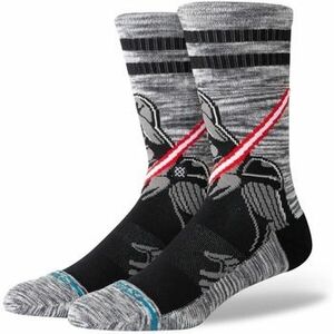 Kiegészítők Stance DARTH CREW kép