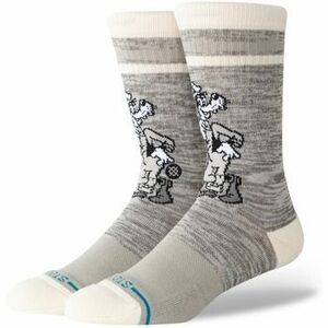 Kiegészítők Stance VINTAGE GOOFY CREW kép