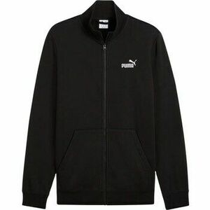 Melegítő kabátok Puma 68258201 kép