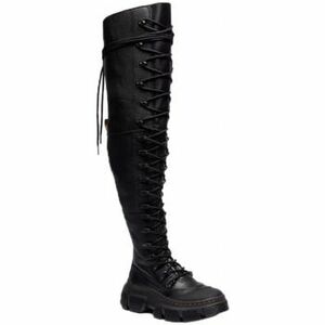 Combcsizmák Dr. Martens DMXL XTRM HI kép