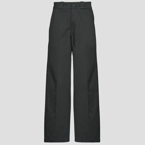 Ruhák Dickies 247 LOOSE WORK PANT W kép