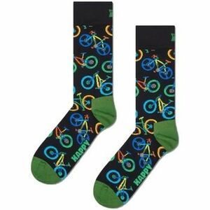 Kiegészítők Happy socks MONTAIN BIKE kép