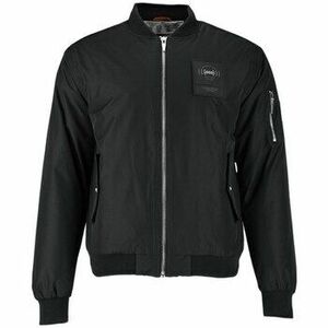 Dzsekik Monotox Bombardier kép