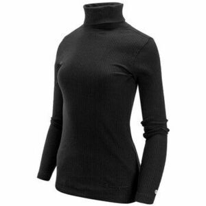 Pulóverek Champion 116734KK001NBK kép