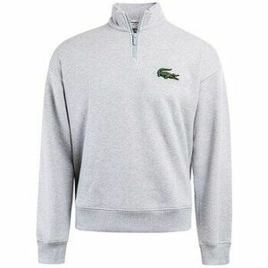 Pulóverek Lacoste SH0069CCA kép