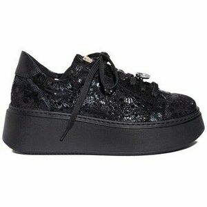 Rövid szárú edzőcipők Maciejka 6191W02008 kép