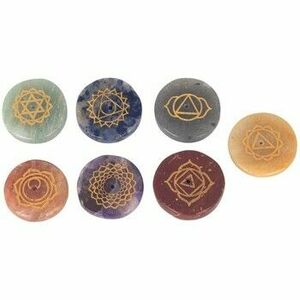 Szobrok, figurák Signes Grimalt Stone 7U kép