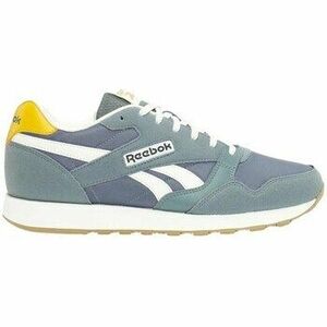 Rövid szárú edzőcipők Reebok Sport Ultra Flash kép