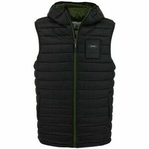 Dzsekik Monotox MX23083 kép