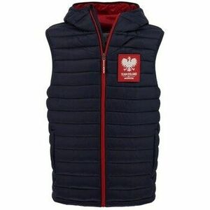 Kabátok Monotox MX23084 kép